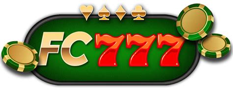 fc77 casino login register|FC777 Casino : Download Now and Get Free 177PHP Bonus!.